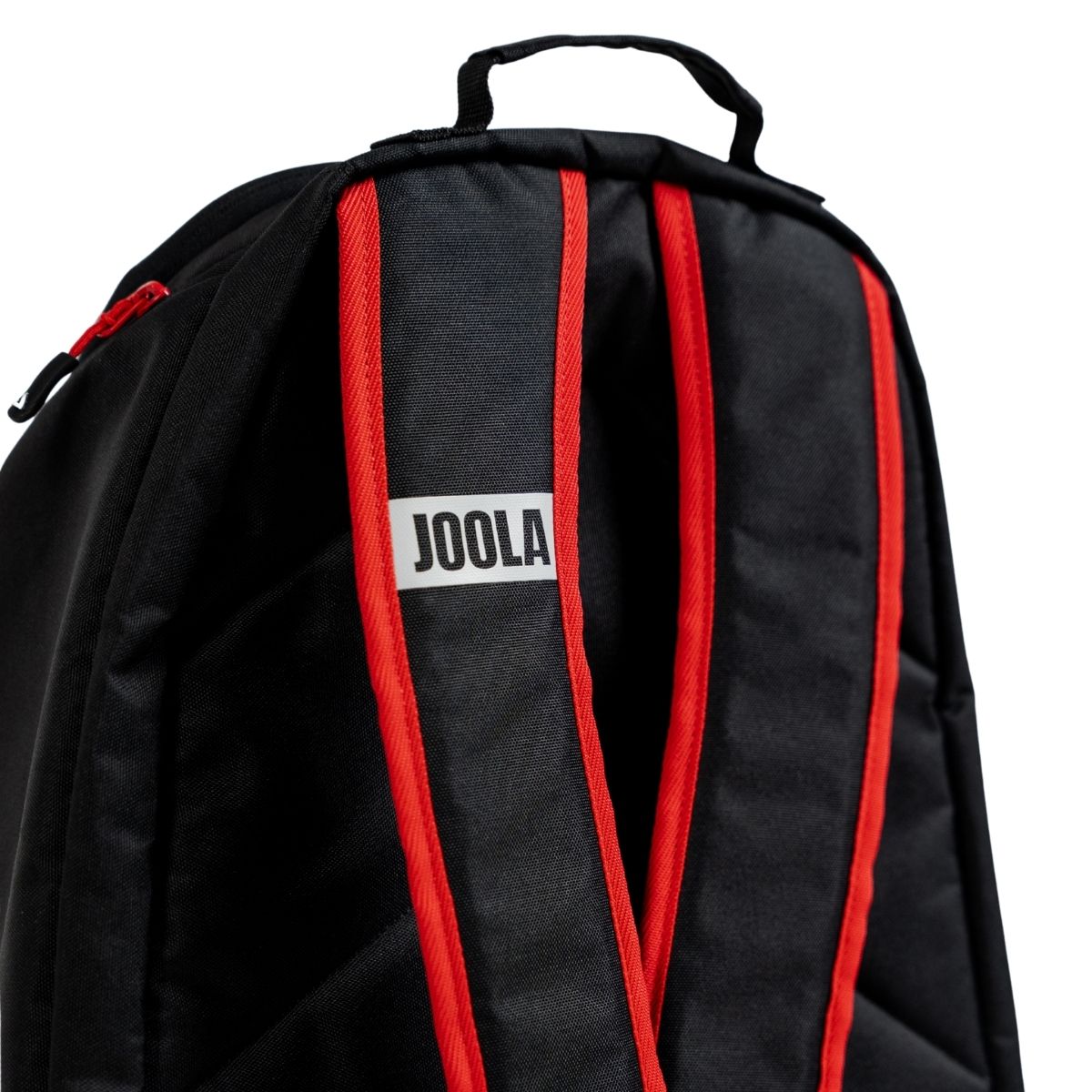 Mochila JOOLA Agassi Vision II