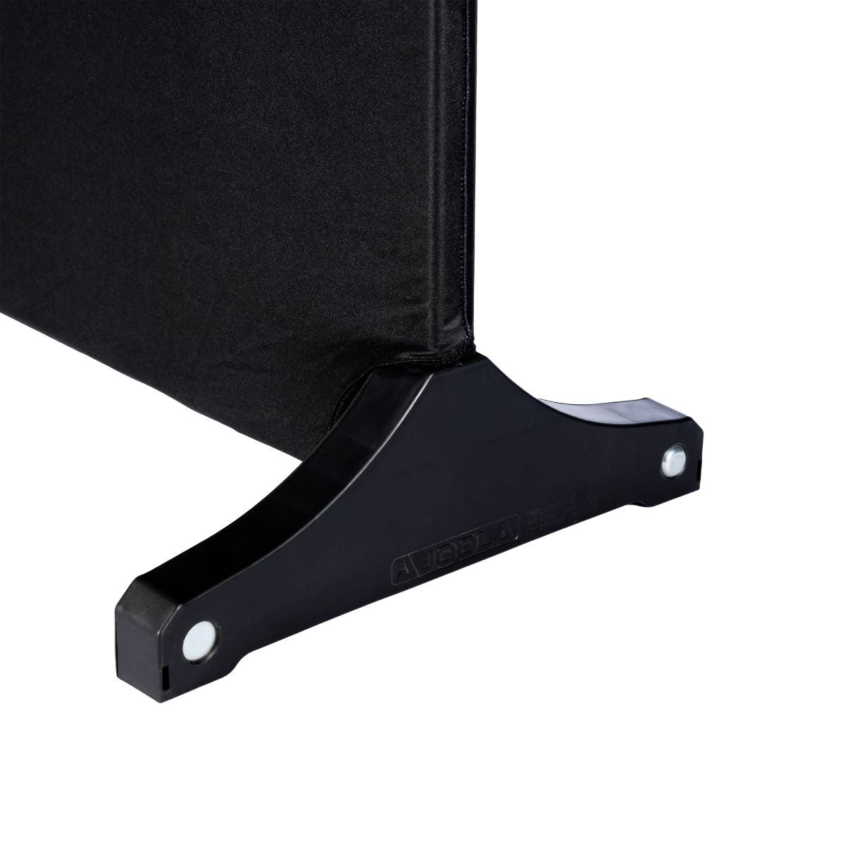 Aparador de Bolas JOOLA Pro Barriers Flex 3 unidades