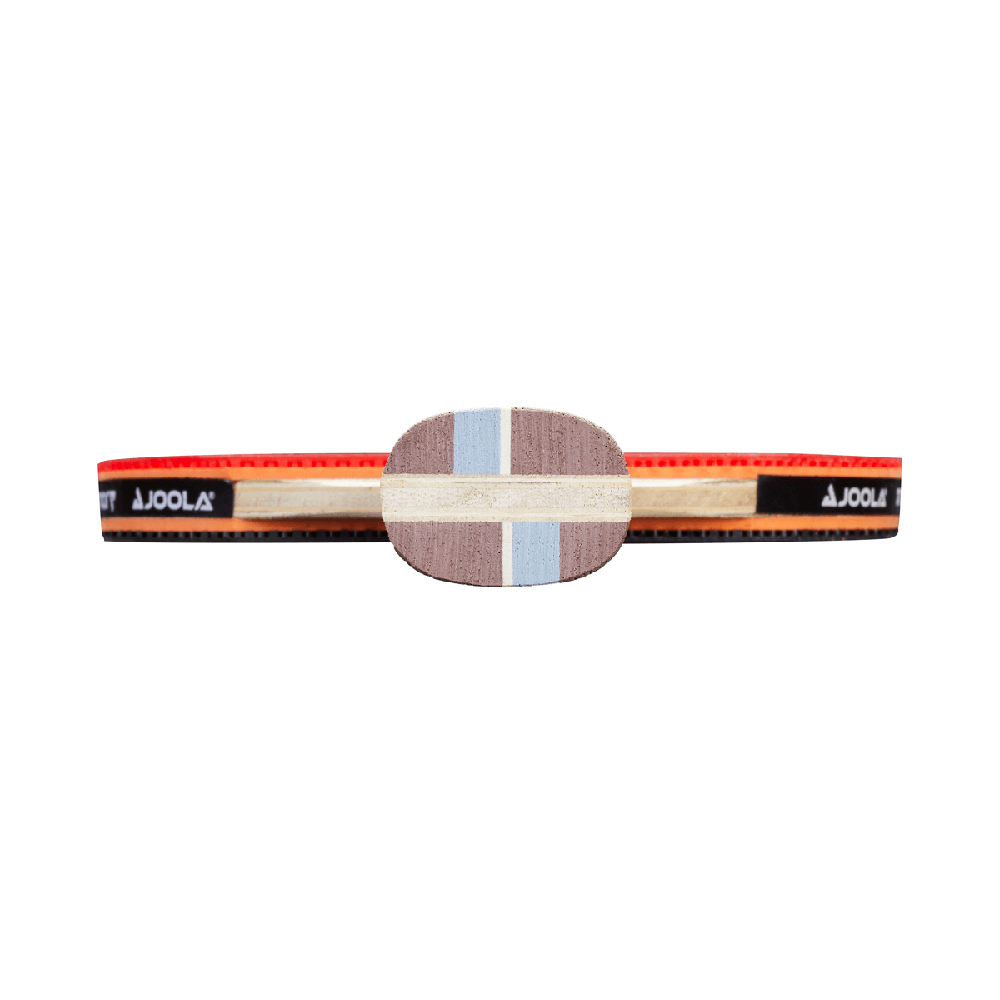 Raquete JOOLA Infinity Balance (Azul)