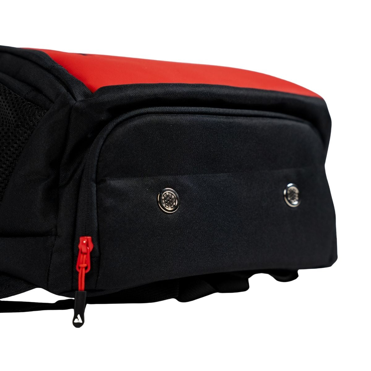 Mochila JOOLA Agassi Vision II