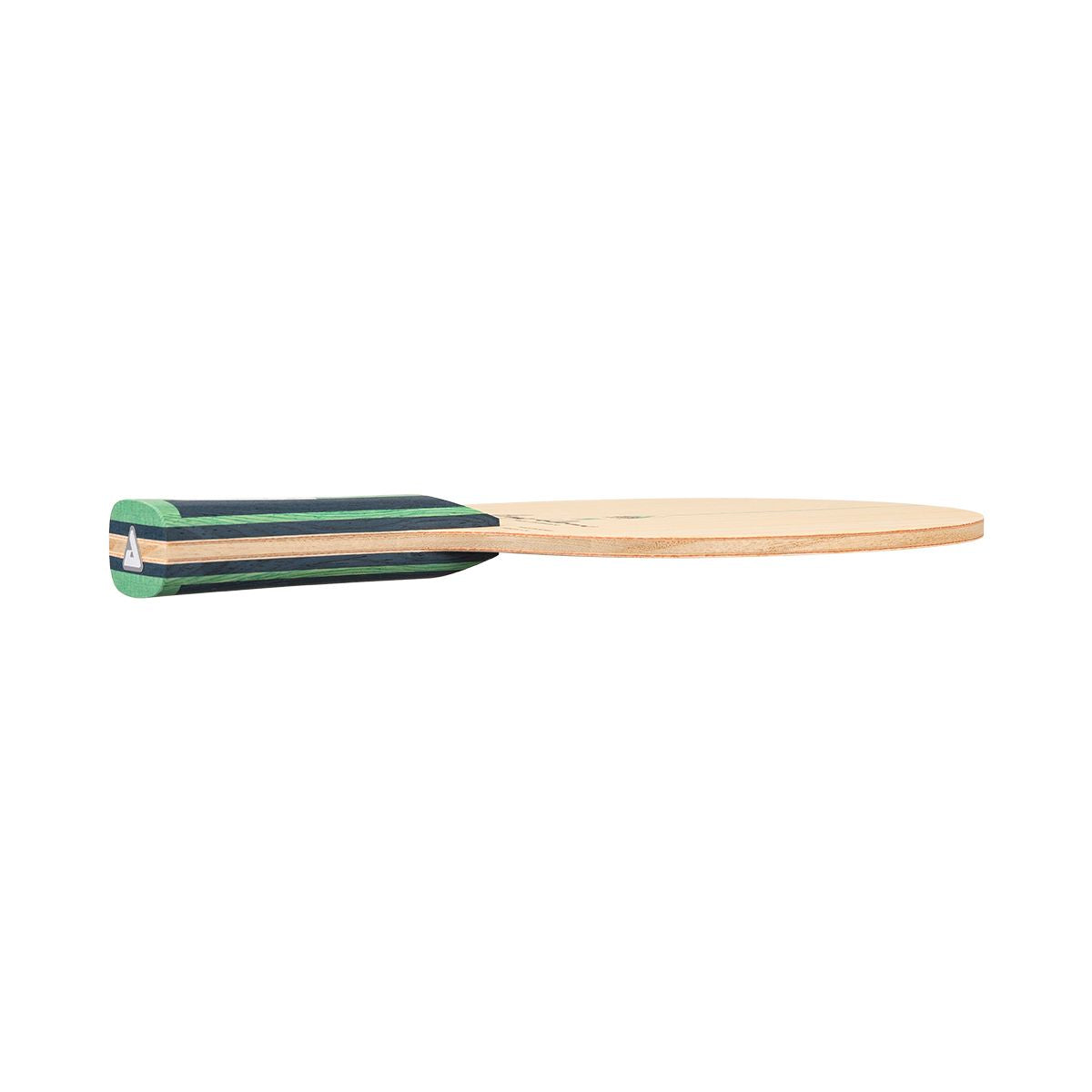 JOOLA Hugo Calderano ARY-X racket