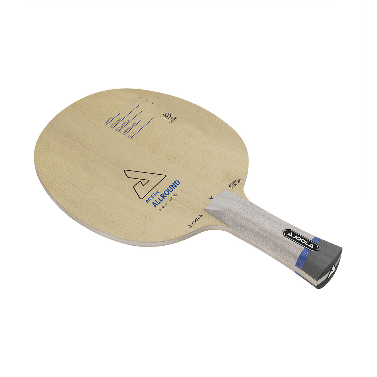 Raquete JOOLA BASEline All
