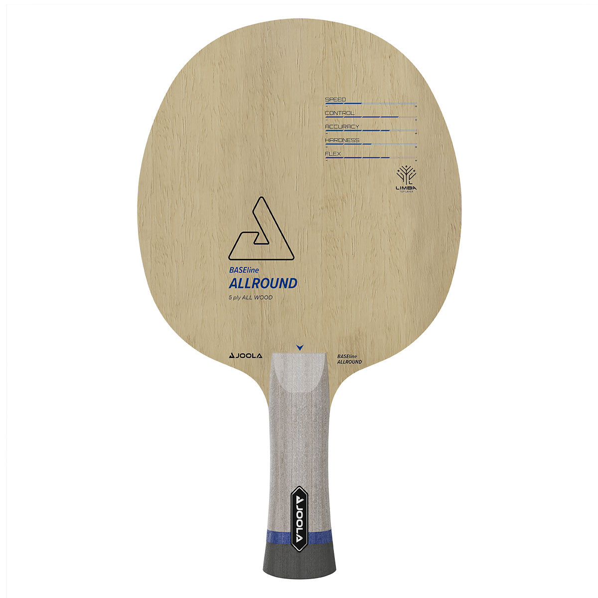 Raquete JOOLA BASEline All