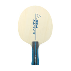 Raquete JOOLA J Allround FL