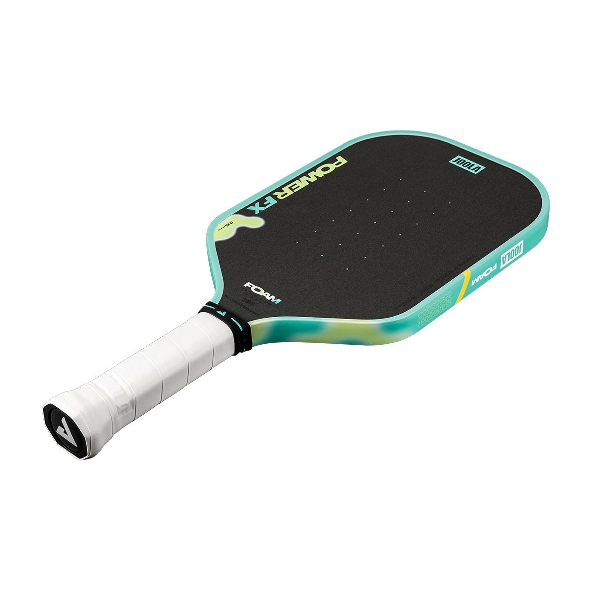 Raquete de Pickleball JOOLA Perseus POWER FX