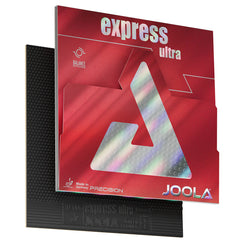 Borracha JOOLA Express Ultra (Pino Curto)