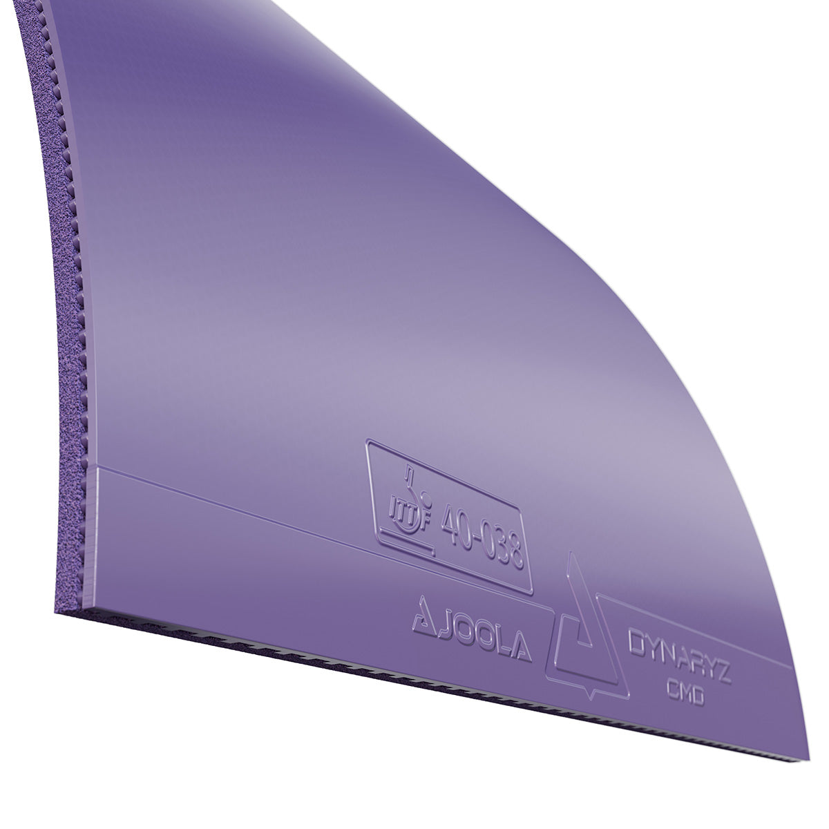 Borracha JOOLA Dynaryz CMD