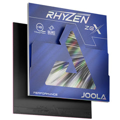 Borracha JOOLA Rhyzen ZGX