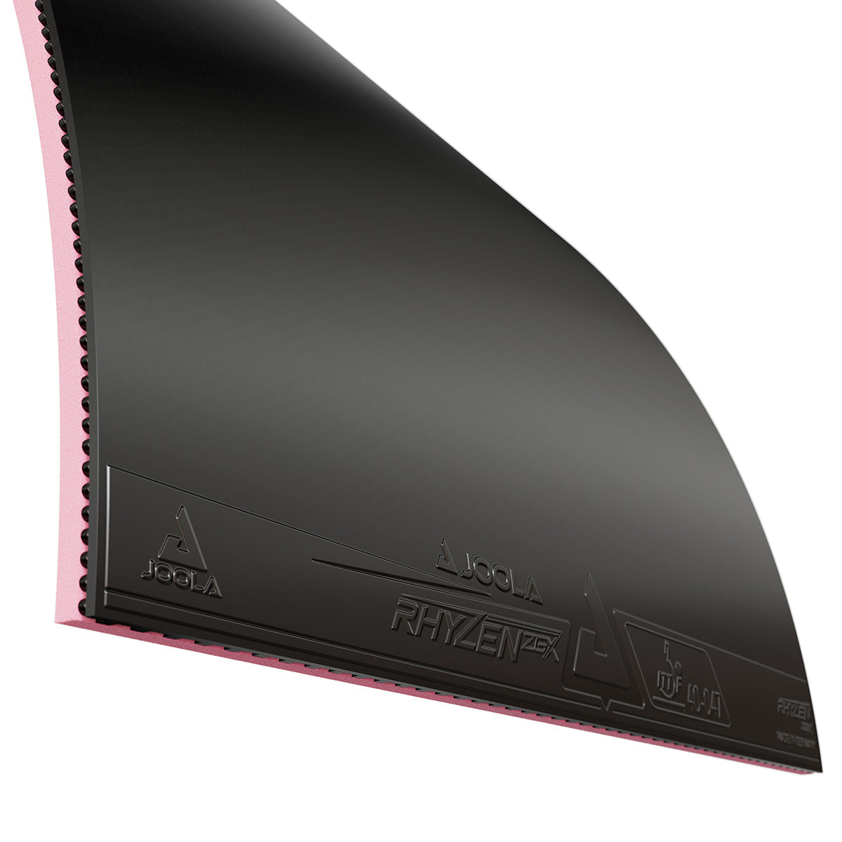 Borracha JOOLA Rhyzen ZGX