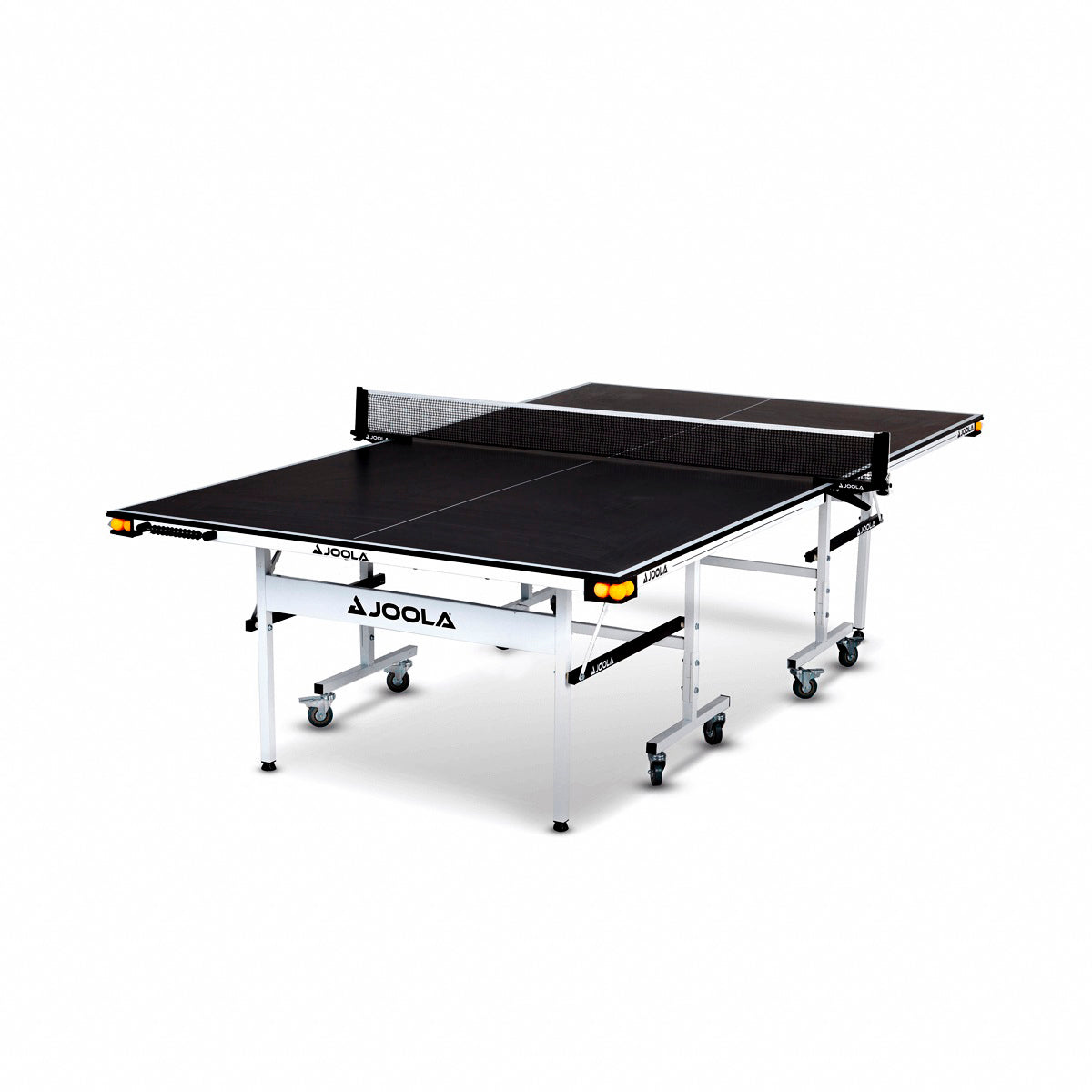 Mesa JOOLA Rapid Play (15mm)