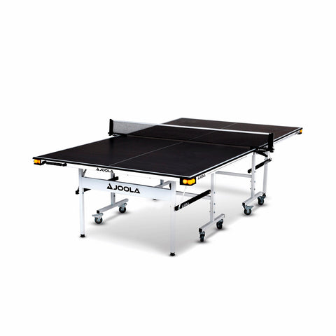 Mesa JOOLA Rapid Play (15mm)