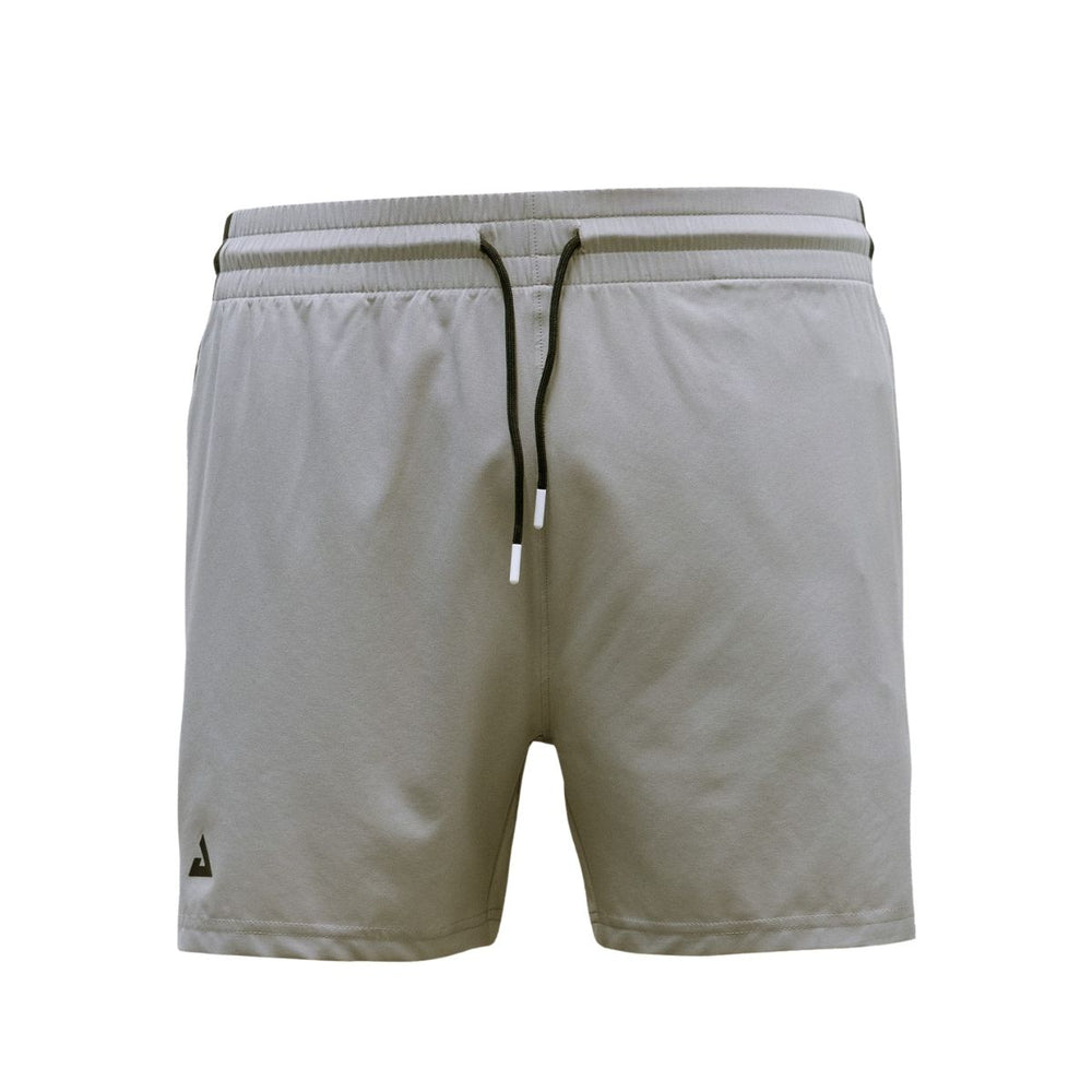 JOOLA Men's Woven Shorts 5"