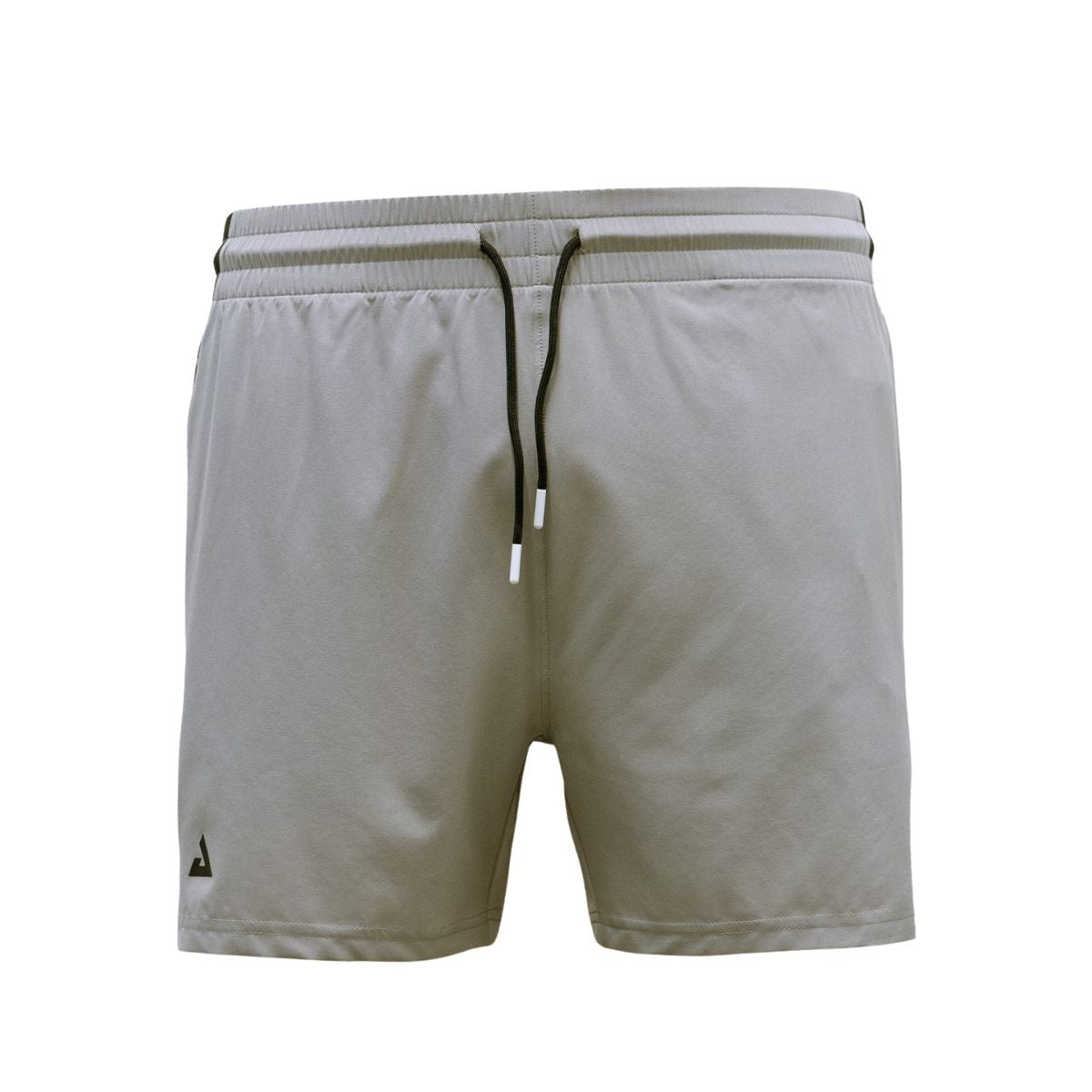 Shorts JOOLA Masculino Woven 5"
