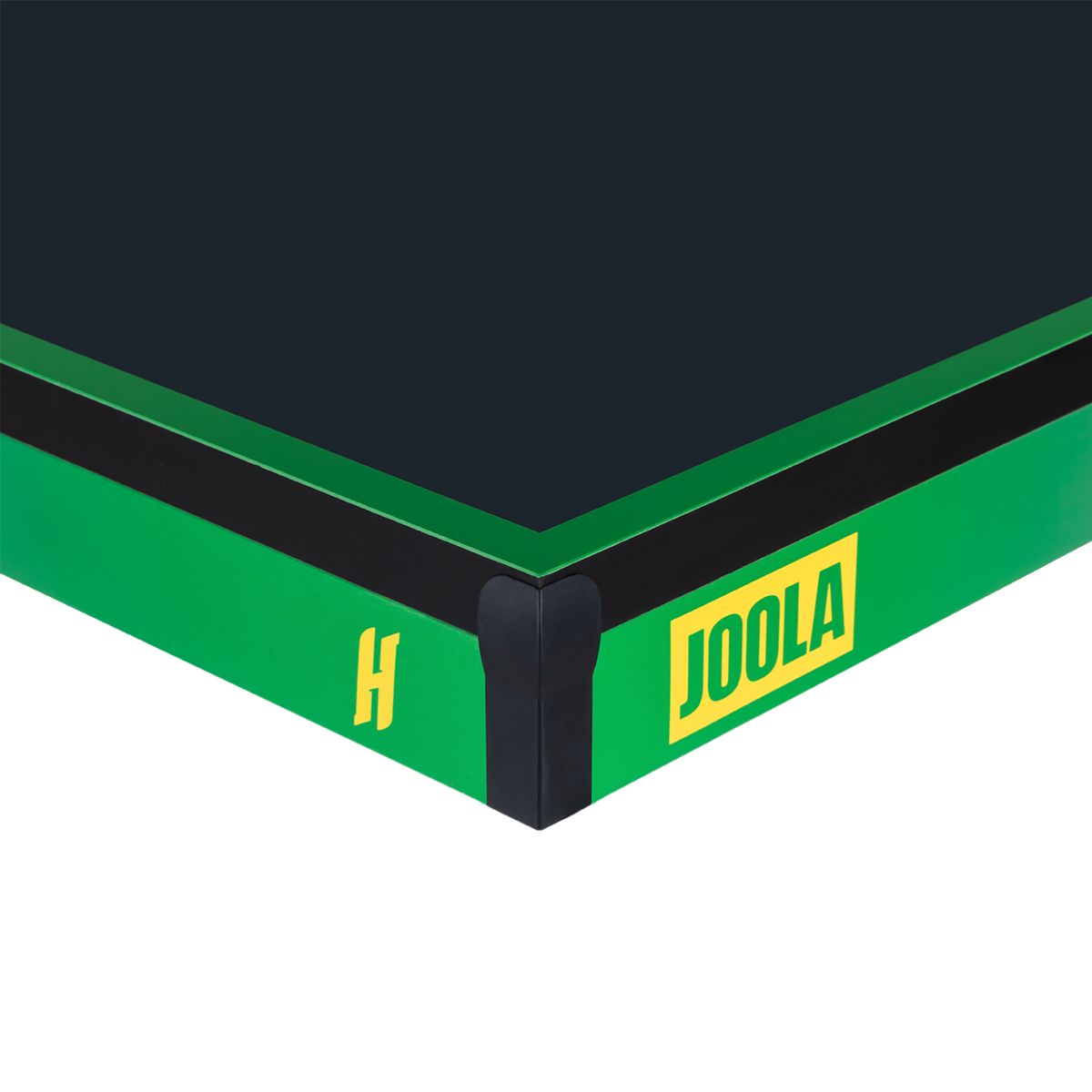 Mesa JOOLA Hugo Calderano Tour 2500 (25mm)