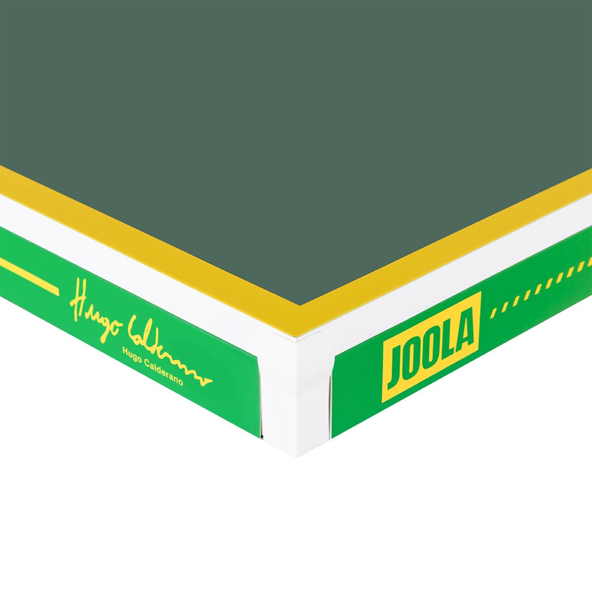Mesa JOOLA Hugo Calderano Inside (18mm)