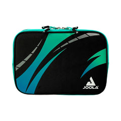 Racquet Bag (Cover) for Vision Safe II Black Table Tennis Racquet