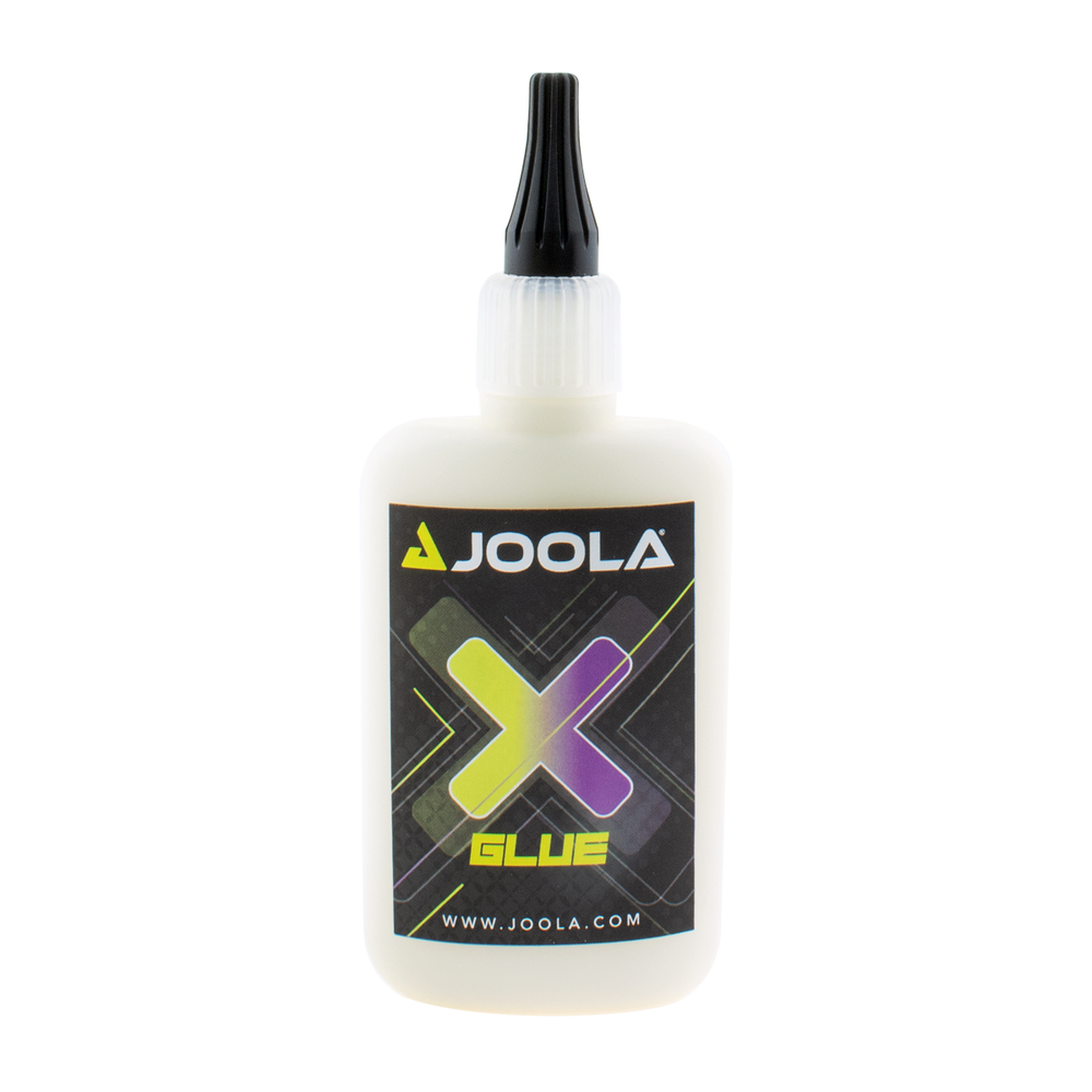 X-Glue Green Power
