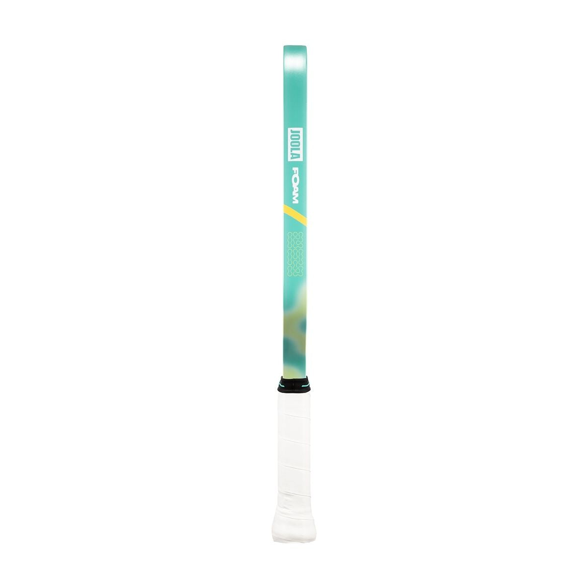 Raquete de Pickleball JOOLA Perseus POWER FX