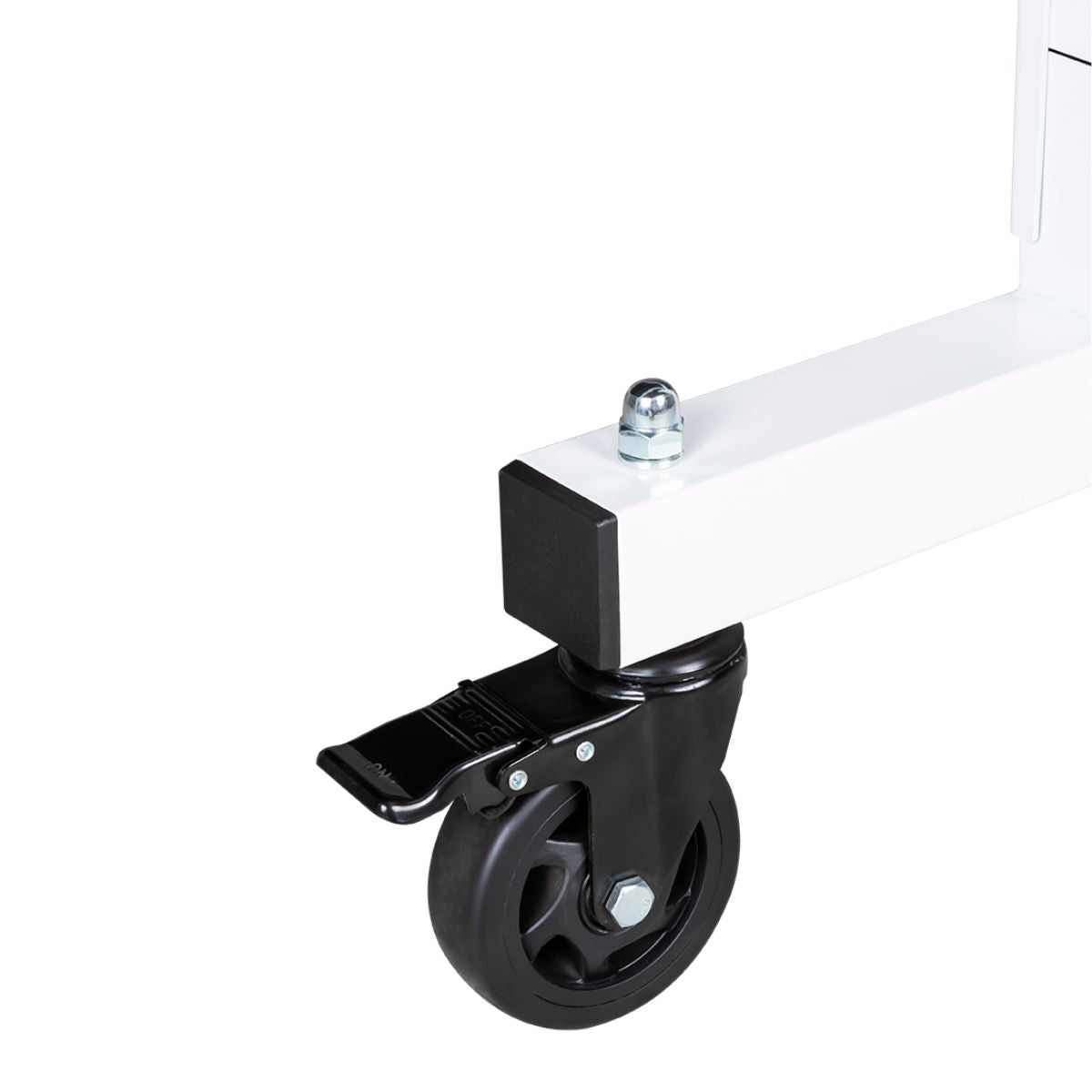 Mesa JOOLA Hugo Calderano Tour 2500 (25mm)