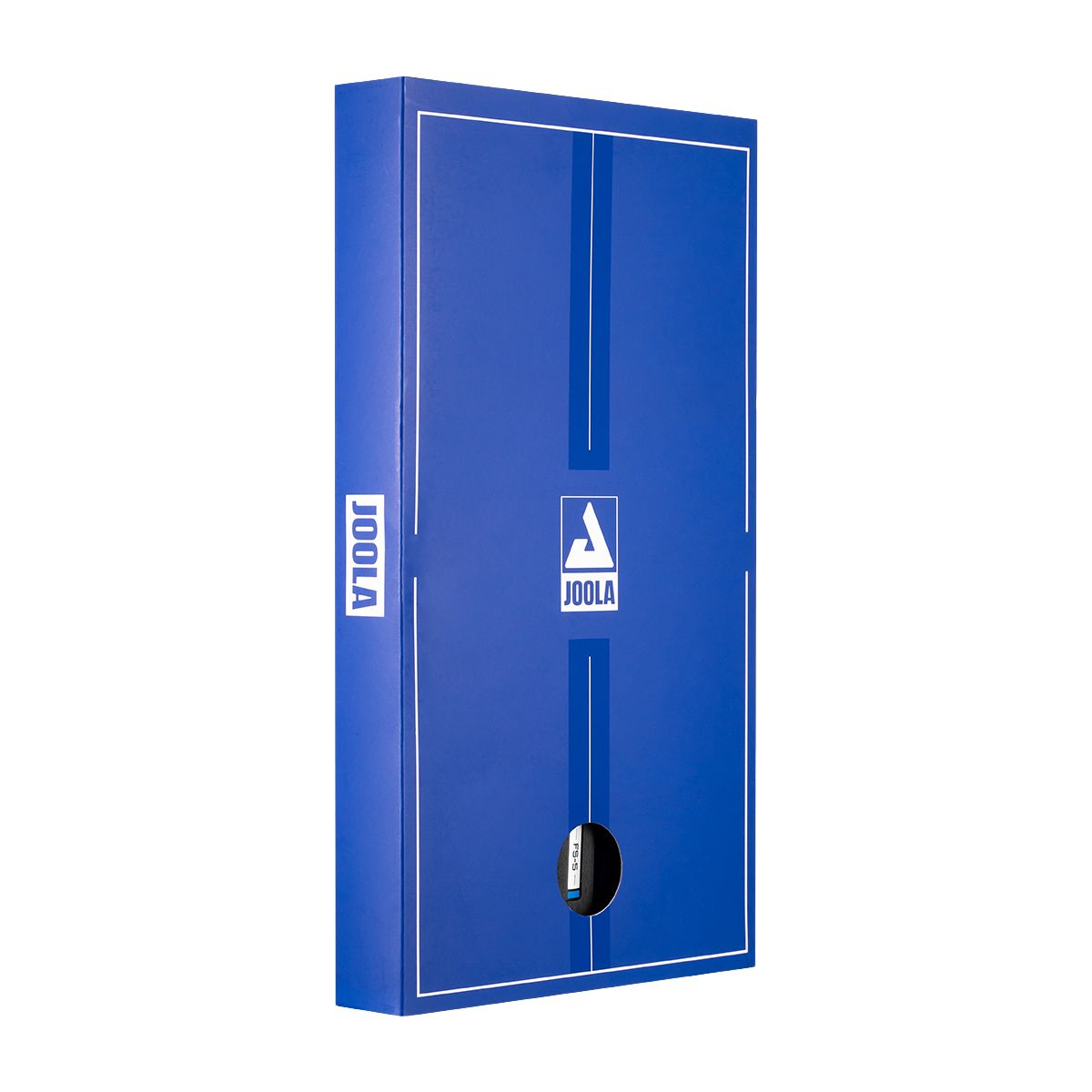 Raquete JOOLA FS-5