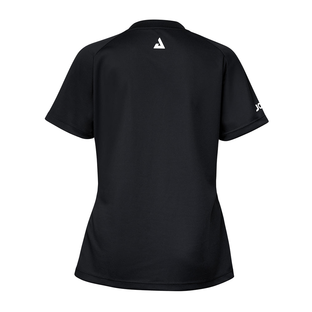 Camiseta Lady JOOLA Solstice