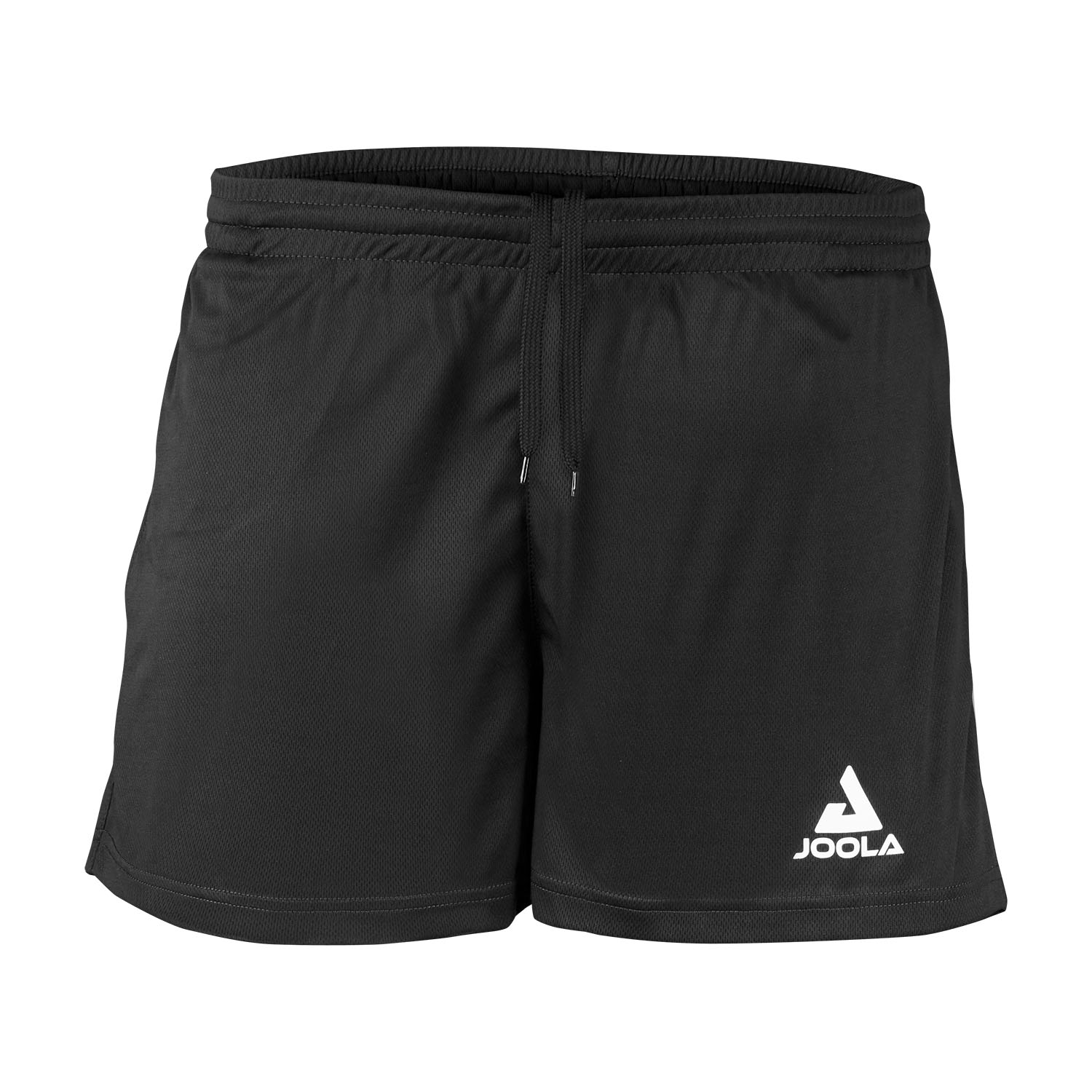Shorts JOOLA Basic'20 - Preto