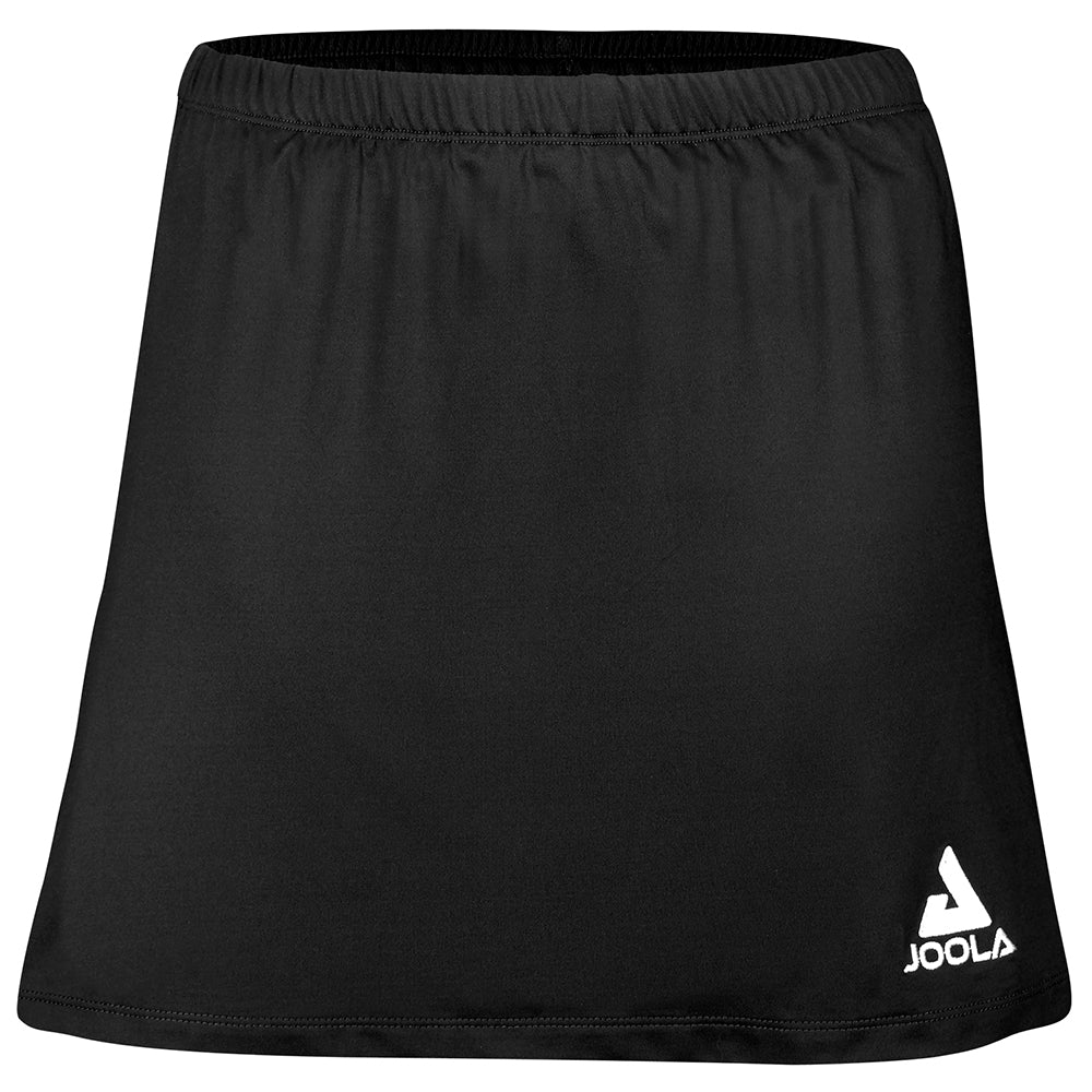 Shorts Saia JOOLA Mara 20 Preto