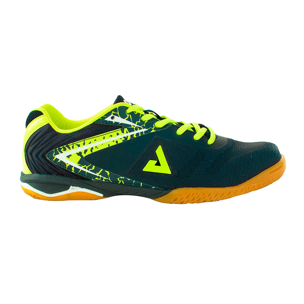 JOOLA Pro Blast sneakers