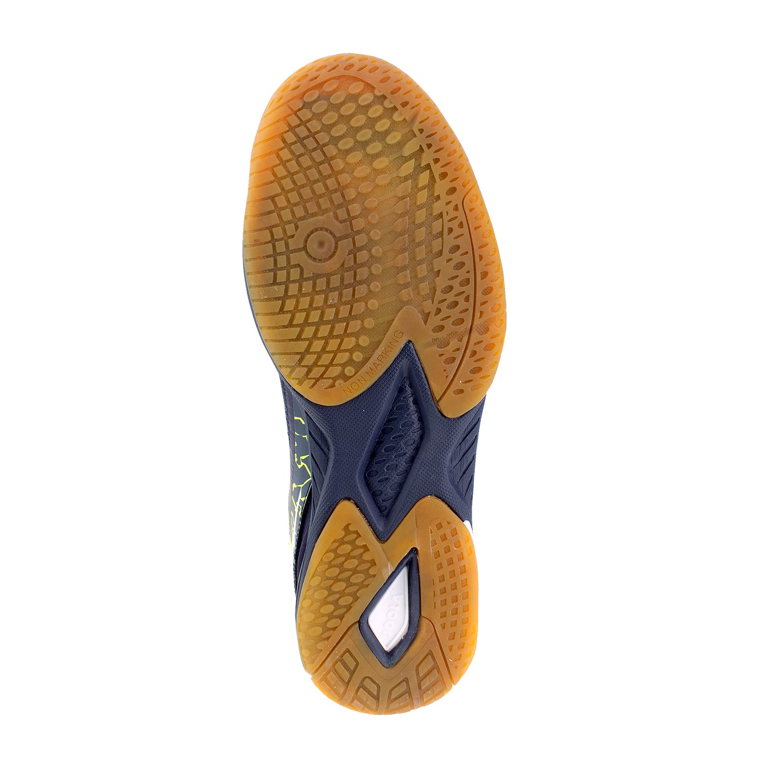 JOOLA Pro Blast sneakers