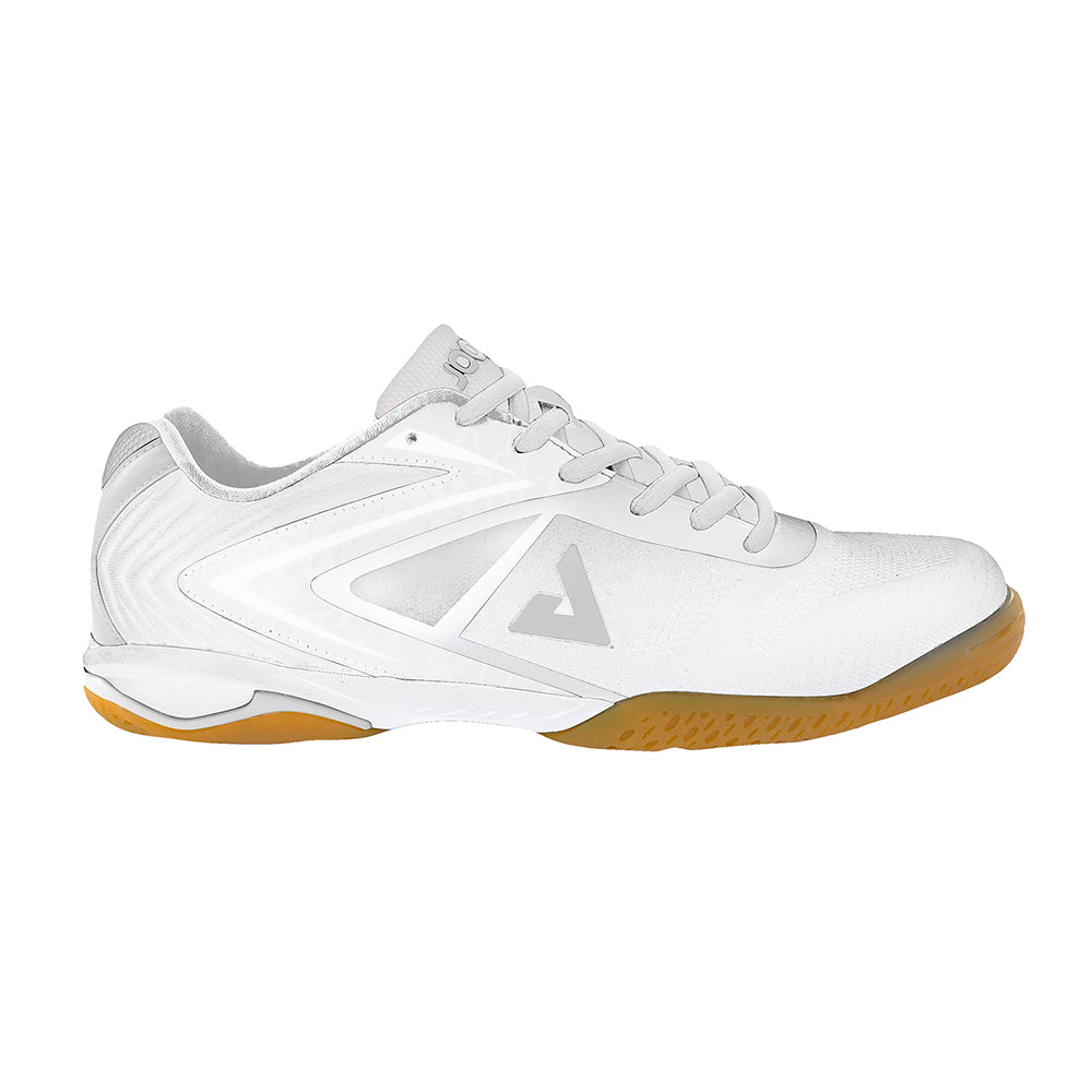 JOOLA Pro Blast sneakers