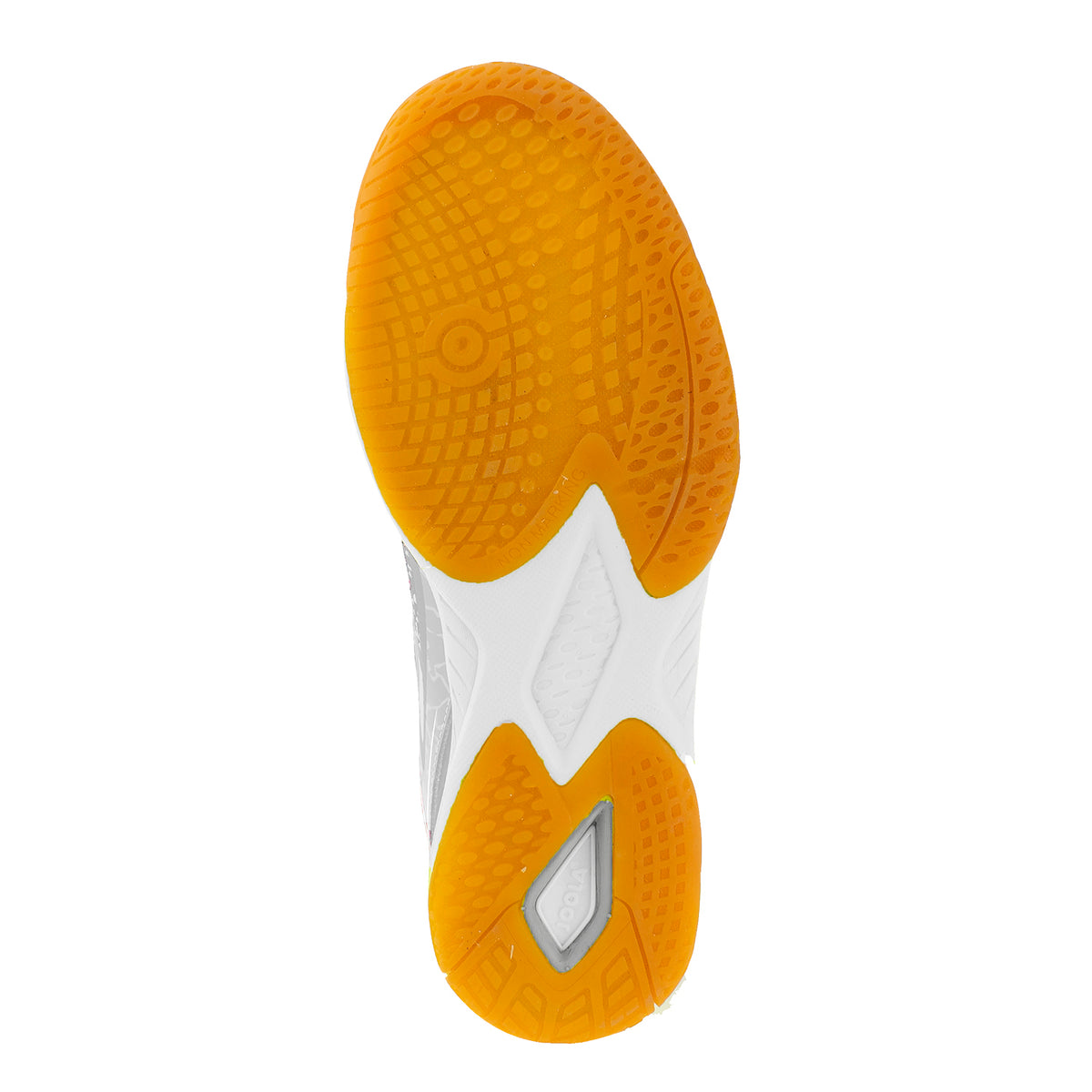 JOOLA Pro Blast sneakers