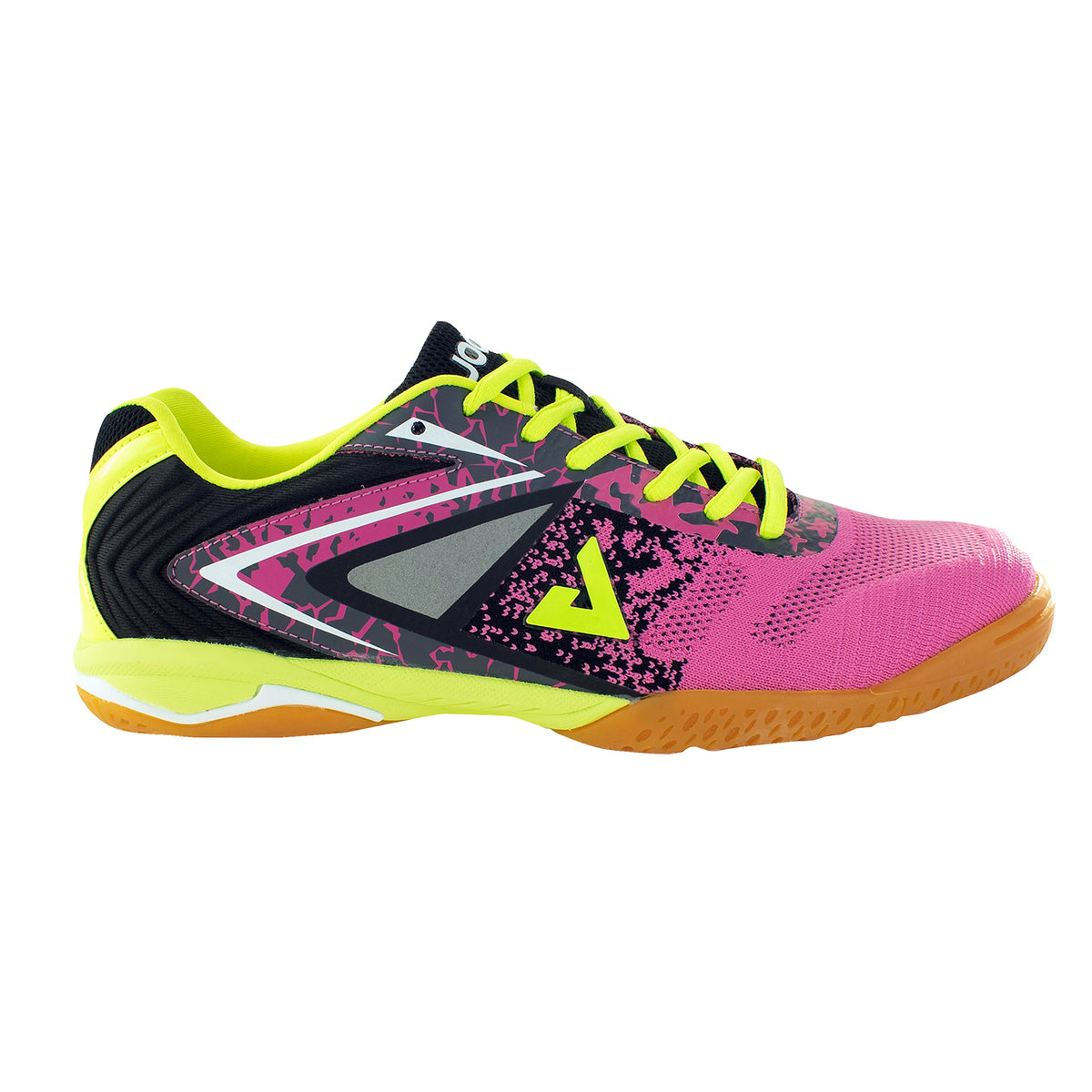 JOOLA Pro Blast sneakers