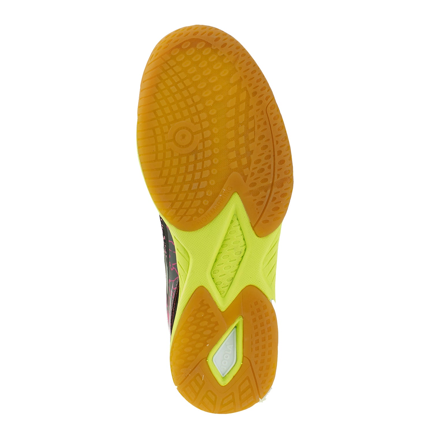 JOOLA Pro Blast sneakers