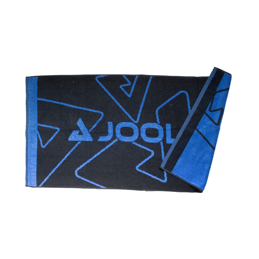 JOOLA towel
