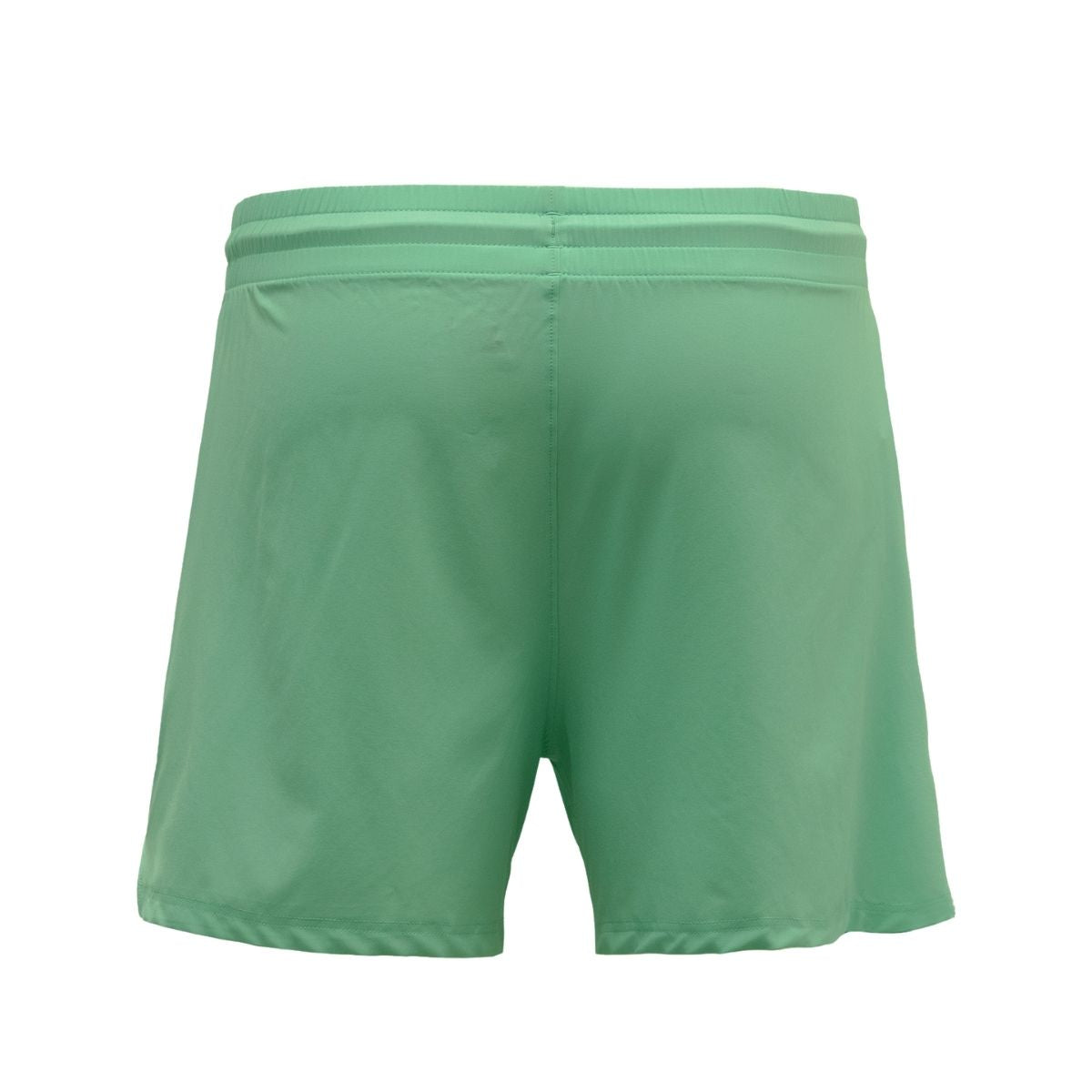 Shorts JOOLA Masculino Woven 5"