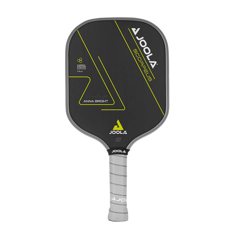 Raquete de Pickleball JOOLA Anna Bright Scorpeus CFS14