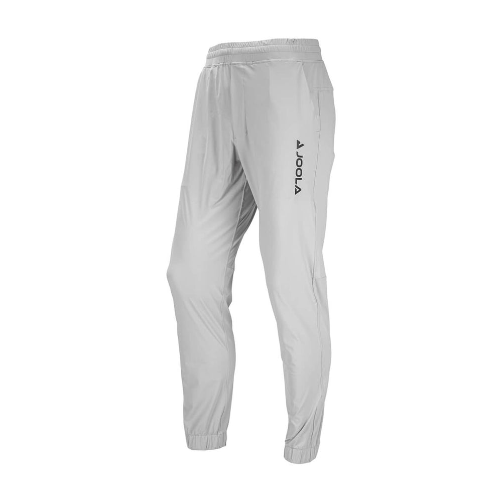 Calça JOOLA Ben Johns Dash Jogger Masculina