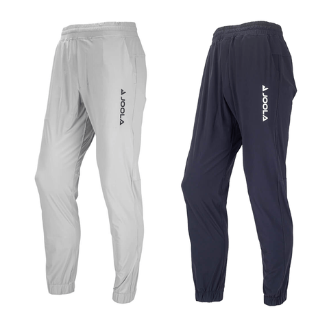 Calça JOOLA Ben Johns Dash Jogger