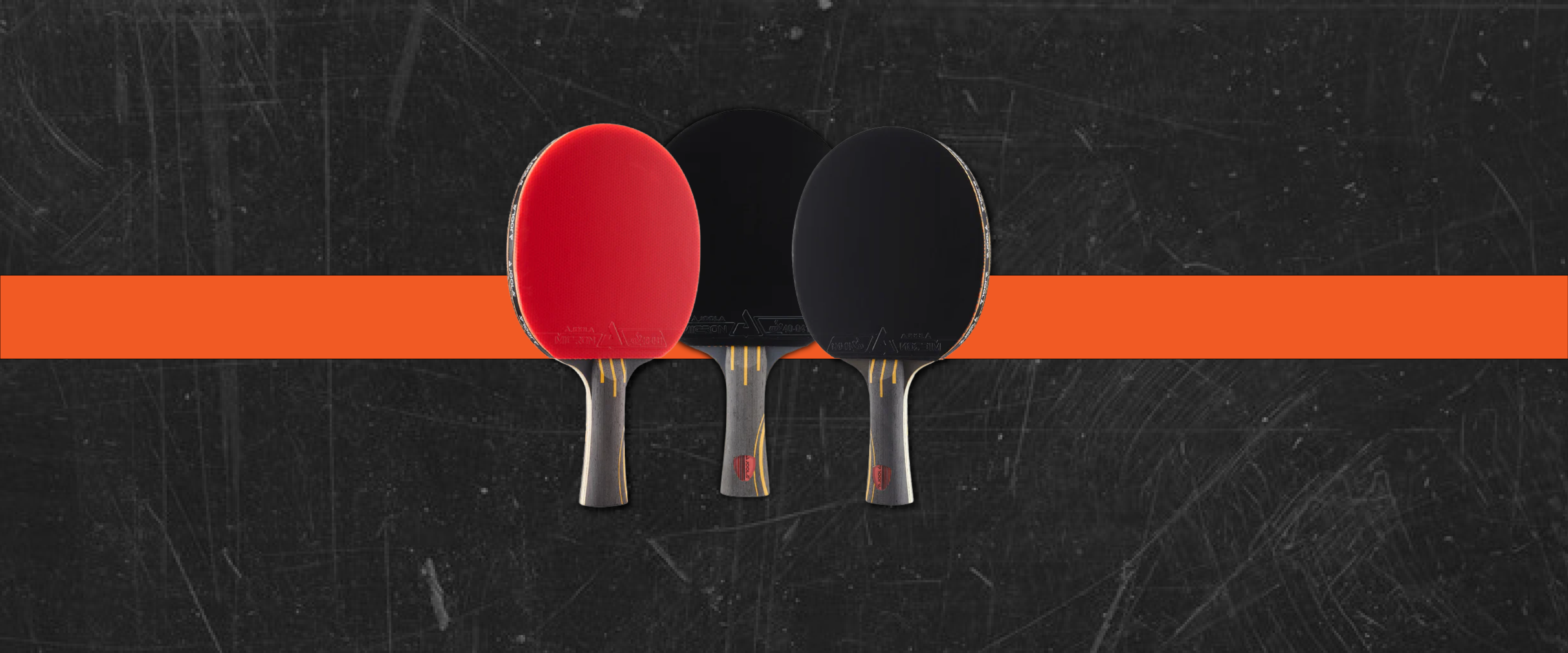 Raquete Infinity Overdrive