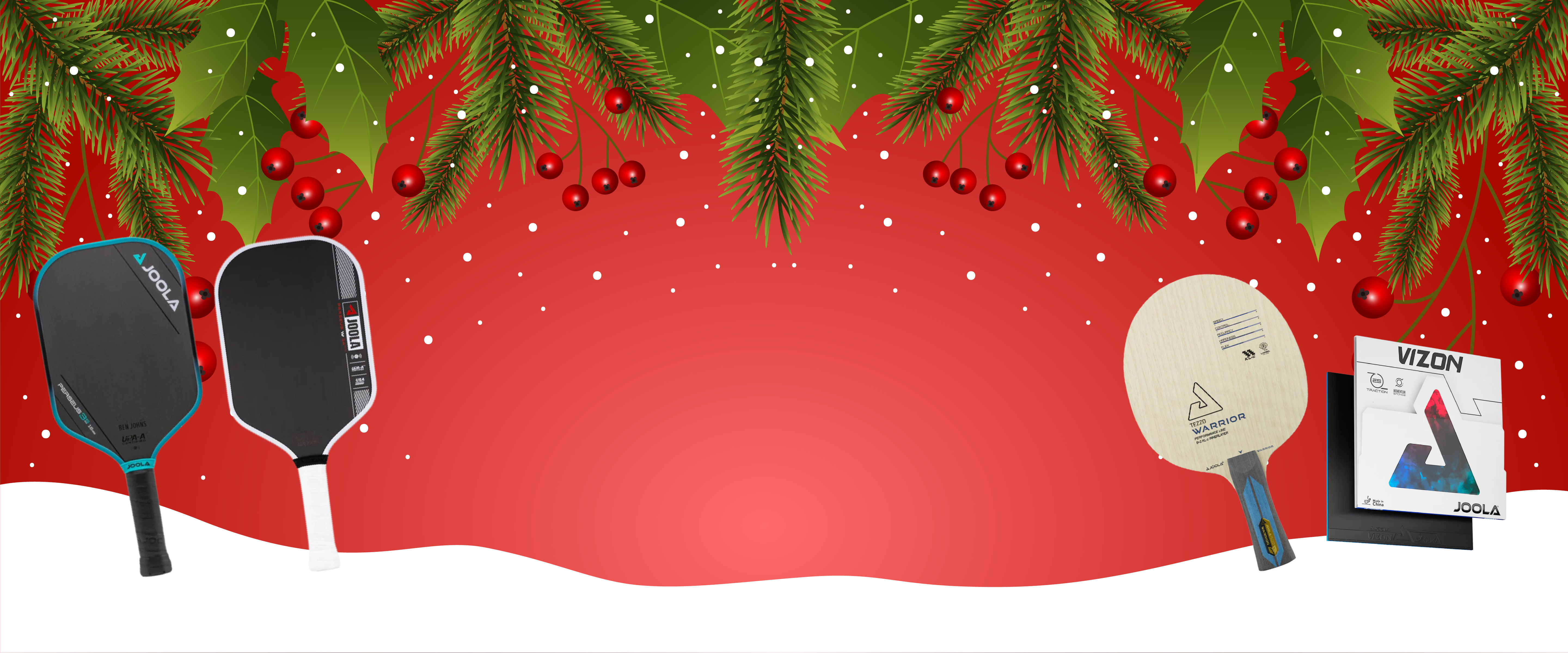 Ofertas<p> de Natal</p>