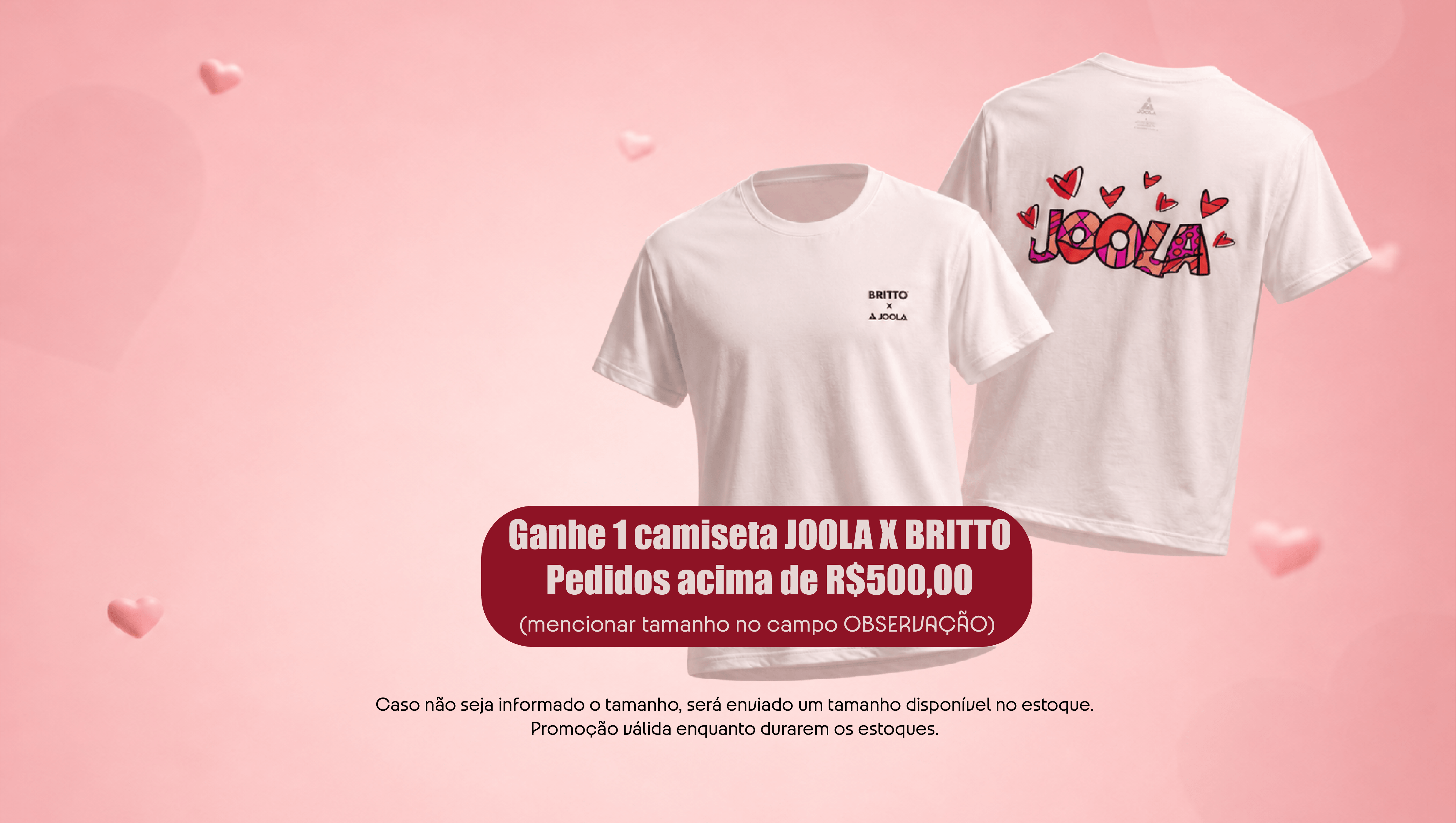 Dia dos Namorados