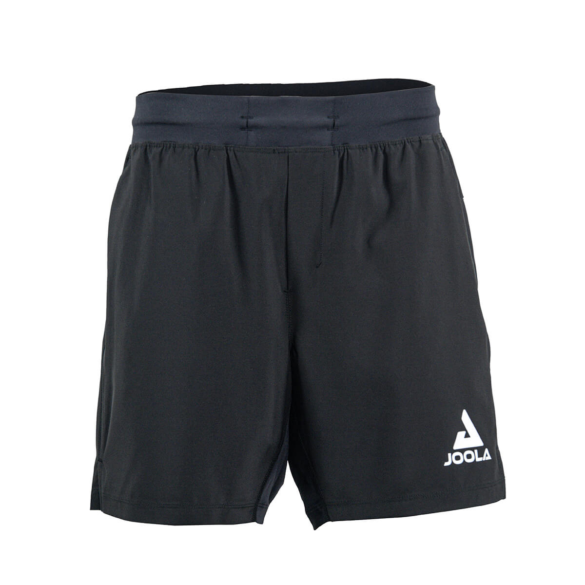 Shorts JOOLA Ben Johns Fluid