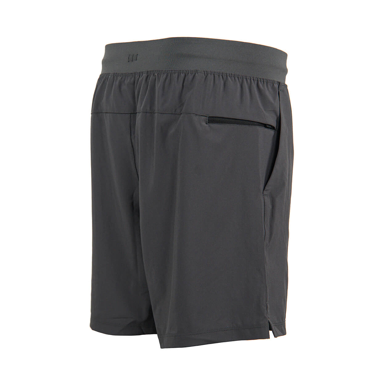 Shorts JOOLA Ben Johns Fluid