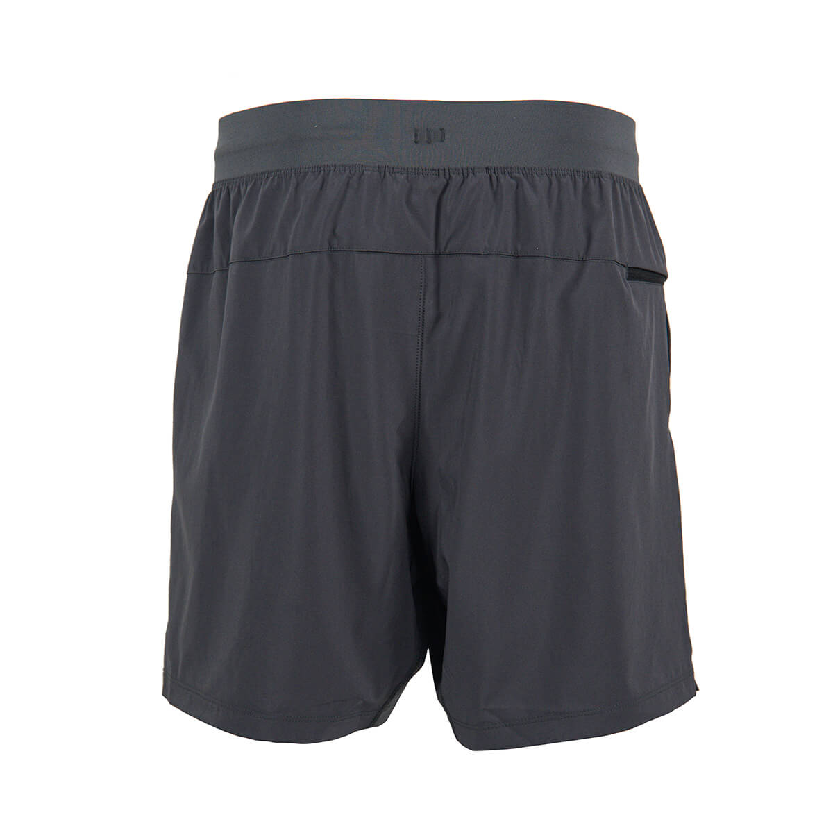 Shorts JOOLA Ben Johns Fluid