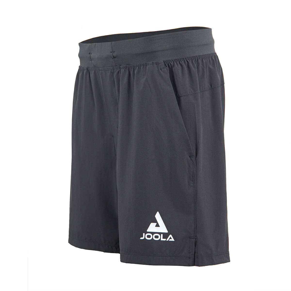 Shorts JOOLA Ben Johns Fluid