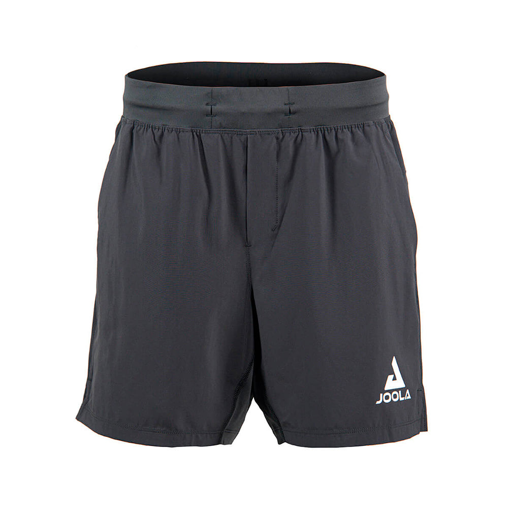 Shorts JOOLA Ben Johns Fluid