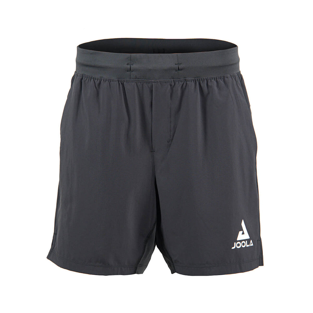 Joola Ben Johns Fluid Shorts