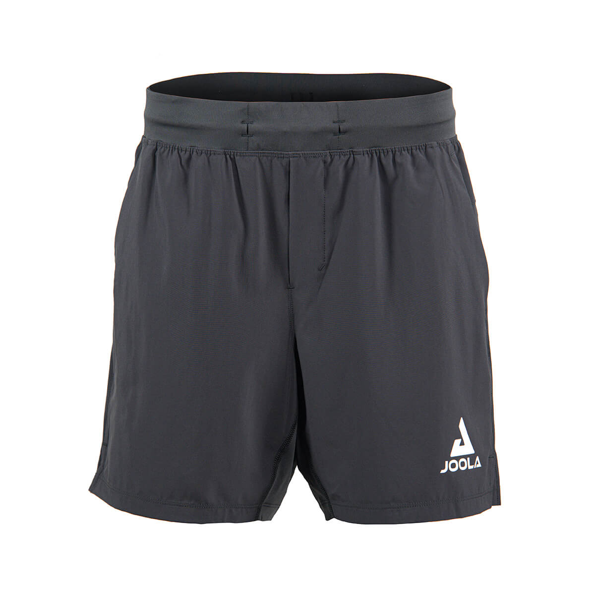 Shorts JOOLA Ben Johns Fluid