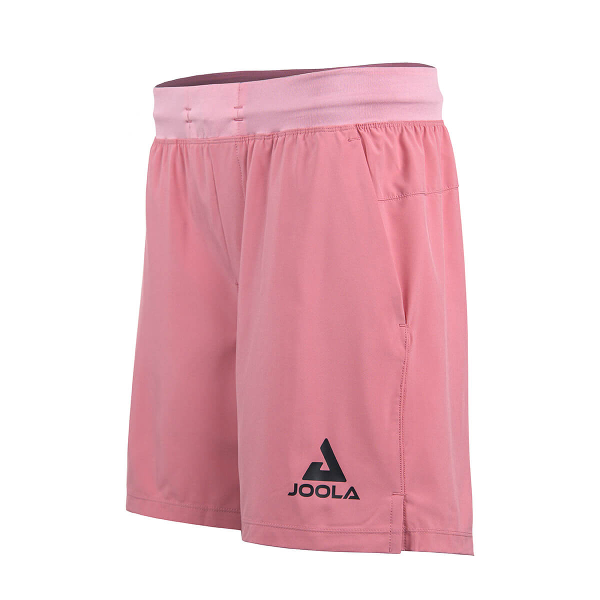 Shorts JOOLA Ben Johns Fluid