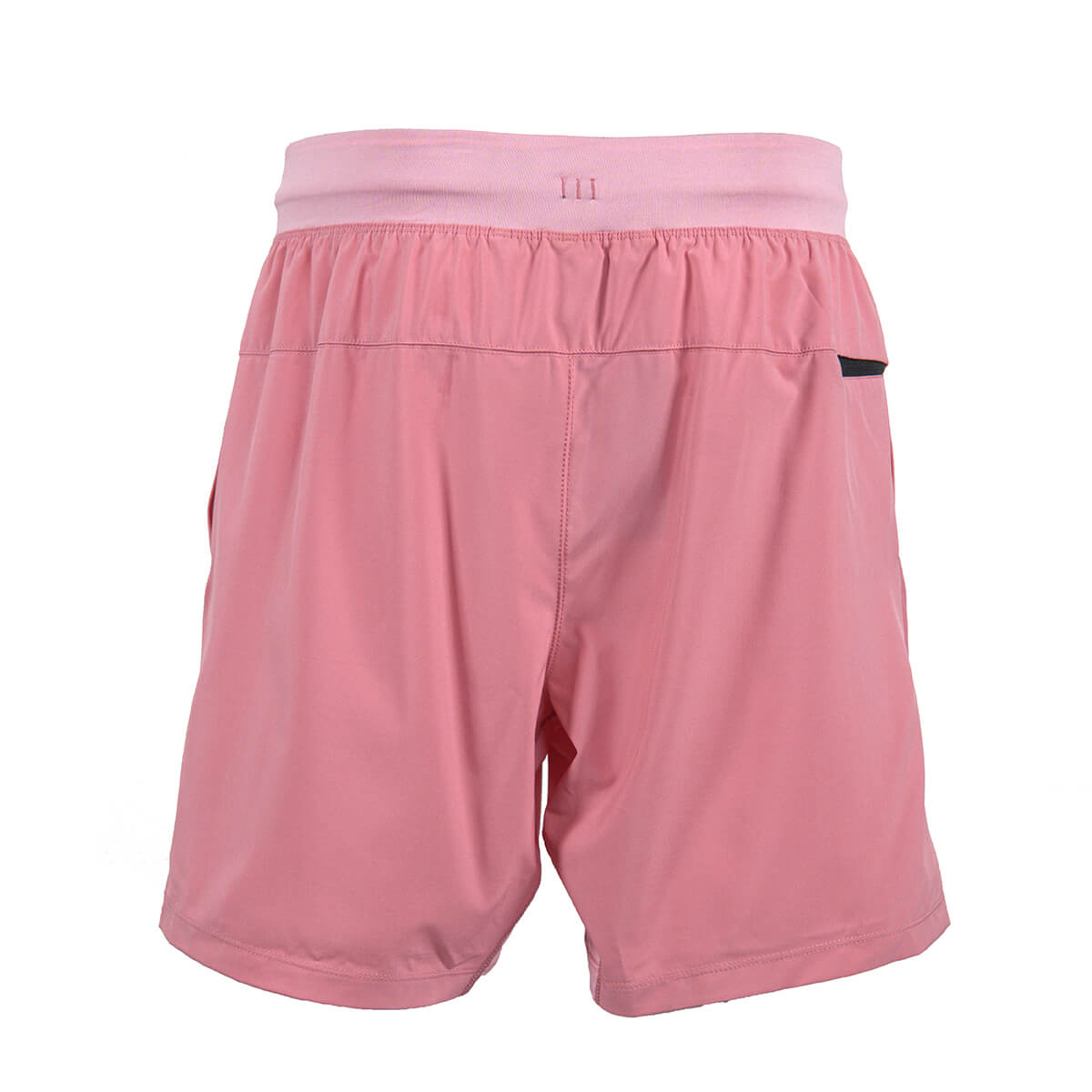 Shorts JOOLA Ben Johns Fluid